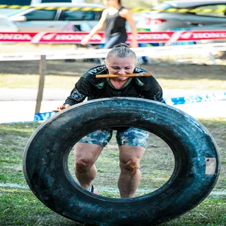 Competitive anxiety: physical symptoms you shouldn
