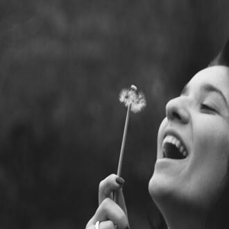 Complete course on emotional intelligence - sadness happiness