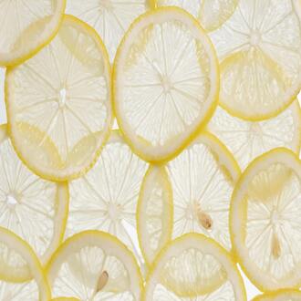 Complete guide to detox nutrition - nutrition detox