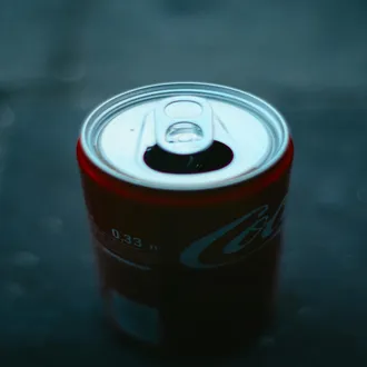 Complete guide to the psychology of color in advertising