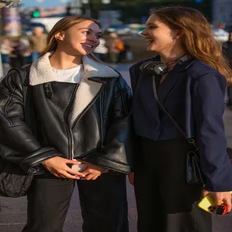 Contraceptive methods for teens you should know about