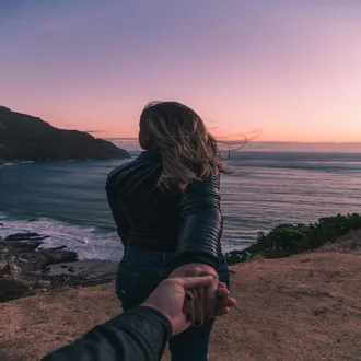 Couples therapy at home exercises that work - relationship improvement couples