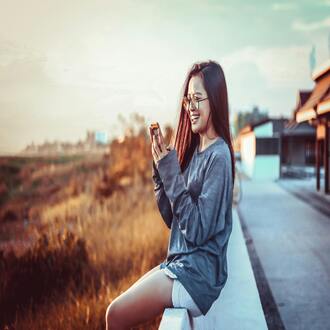 Course in learning to be happy despite adversity - sadness happiness