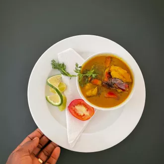 Course nutrition quito learns transforms - nutrition