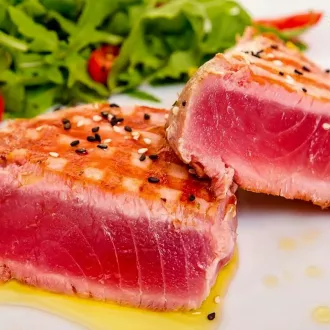 Course nutrition transforms your life - nutrition