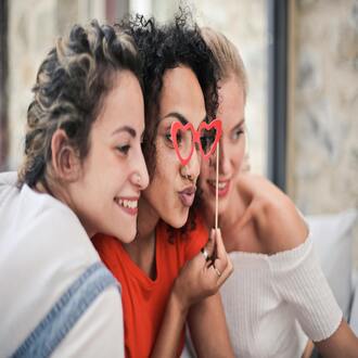 Course on learning to be happy despite sadness - sadness happiness