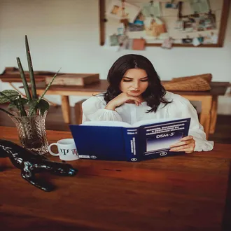 Course on personality disorders: specialized training - psychology disorder personality