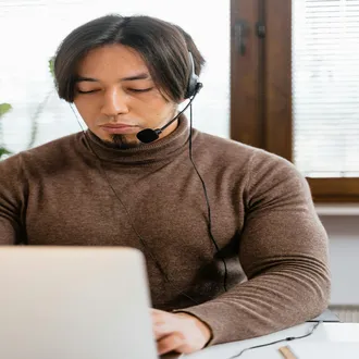 Crm tools that transform customer service