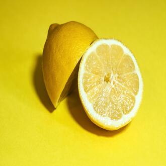 Cross-contamination - allergens