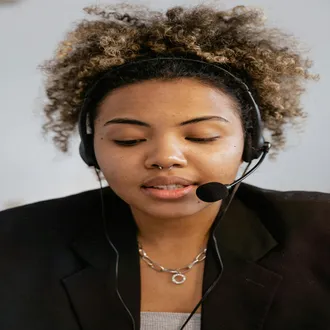 Customer service outsourcing: when and how to outsource - customer service