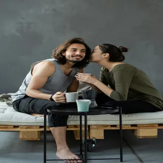 Differences between couple therapy and couple coach explained easily - couples coach