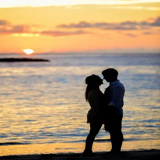 Difficult conversations without fights: a step-by-step guide - relationship improvement couples
