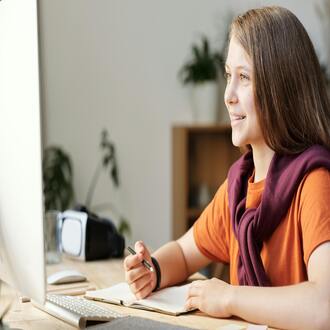 Digital courses with a diploma: boost your career today -  cursos baratos online con certificado