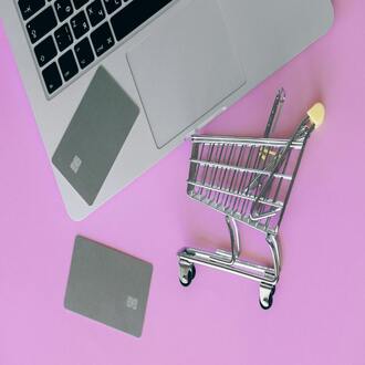Discounts on training courses: boost your career without spending a fortune! -  cursos baratos online con certificado