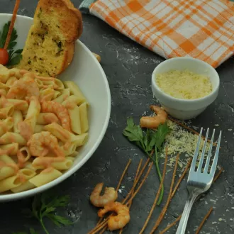 Discover nutrition course purity sign up - nutrition