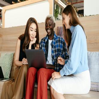 Distance education: the ultimate guide to learning from home -  cursos baratos online con certificado