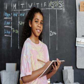 Distance learning programs: your complete guide -  cursos baratos online con certificado