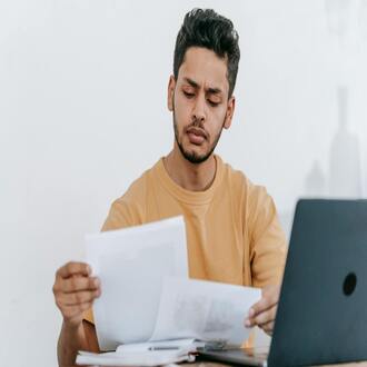 Do certified online courses offer discussion forums? a complete guide -  cursos baratos online con certificado