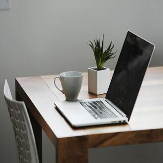 Do certified online courses offer internships? -  cursos baratos online con certificado