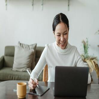 Do certified online courses offer technical support? the definitive guide -  cursos baratos online con certificado