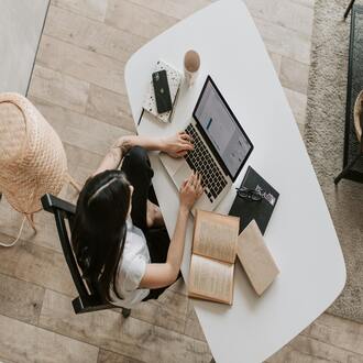 Do cheap online courses have job market value? find out here -  cursos baratos online con certificado