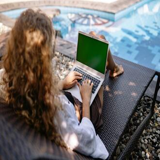 Do cheap online courses have technical support? find out