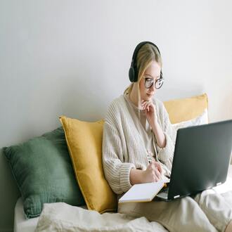 Do i get a certificate after finishing an online course? -  cursos baratos online con certificado