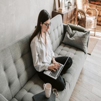 Do i need any requirements to take a cheap online course? -  cursos baratos online con certificado