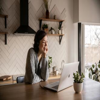 Do online courses have official validity? -  cursos baratos online con certificado