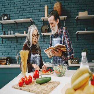 Do you offer scholarships for geriatric nutrition courses? - nutrition geriatrics