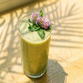 Do you offer technical support for the online course? - nutrition detox