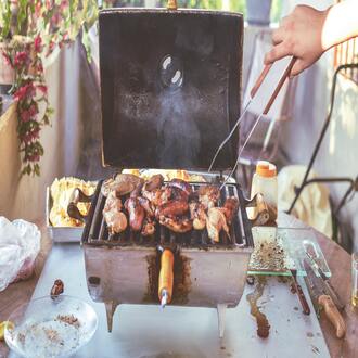 Does the carnivore diet affect my energy levels? - nutrition carnivore