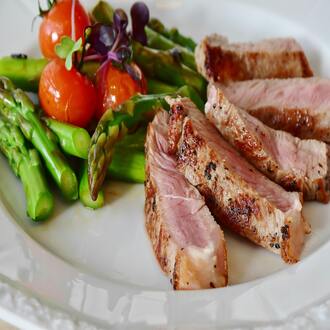 Does the course have a satisfaction guarantee? - nutrition