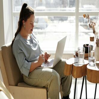 Economic education: a complete guide -  cursos baratos online con certificado