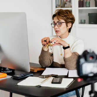 Effective closing sales techniques - coaching sales