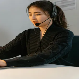 Effective onboarding: a human resources management guide for new employees - human resources management Effective onboarding: a human resources management guide for new employees - human resources management