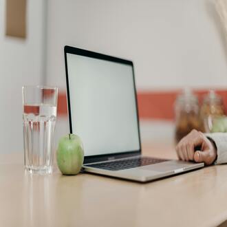 Effective productivity techniques for entrepreneurs - productivity work life home