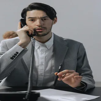 Effective scripts for handling difficult clients in crisis situations - handling difficult customers