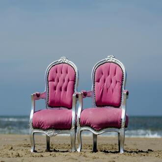 Emotion management course to improve quality of life - quality life