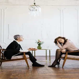Emotional coaching for adolescents strategies for parents - emotional coach