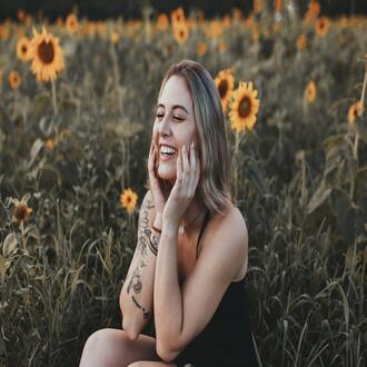 Emotional intelligence - life coaching