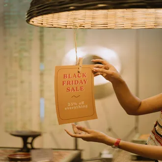 Emotional marketing: how to connect with the customer's limbic system - psychology marketing