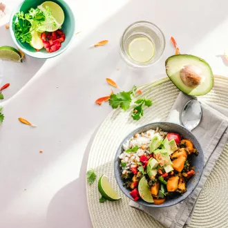 En diet low carbohydrate diet are their benefits - nutrition