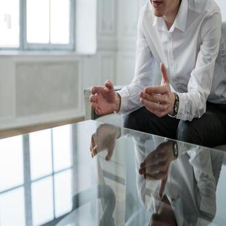 Essential competencies: what skills distinguish a professional coach? - professional agile coach