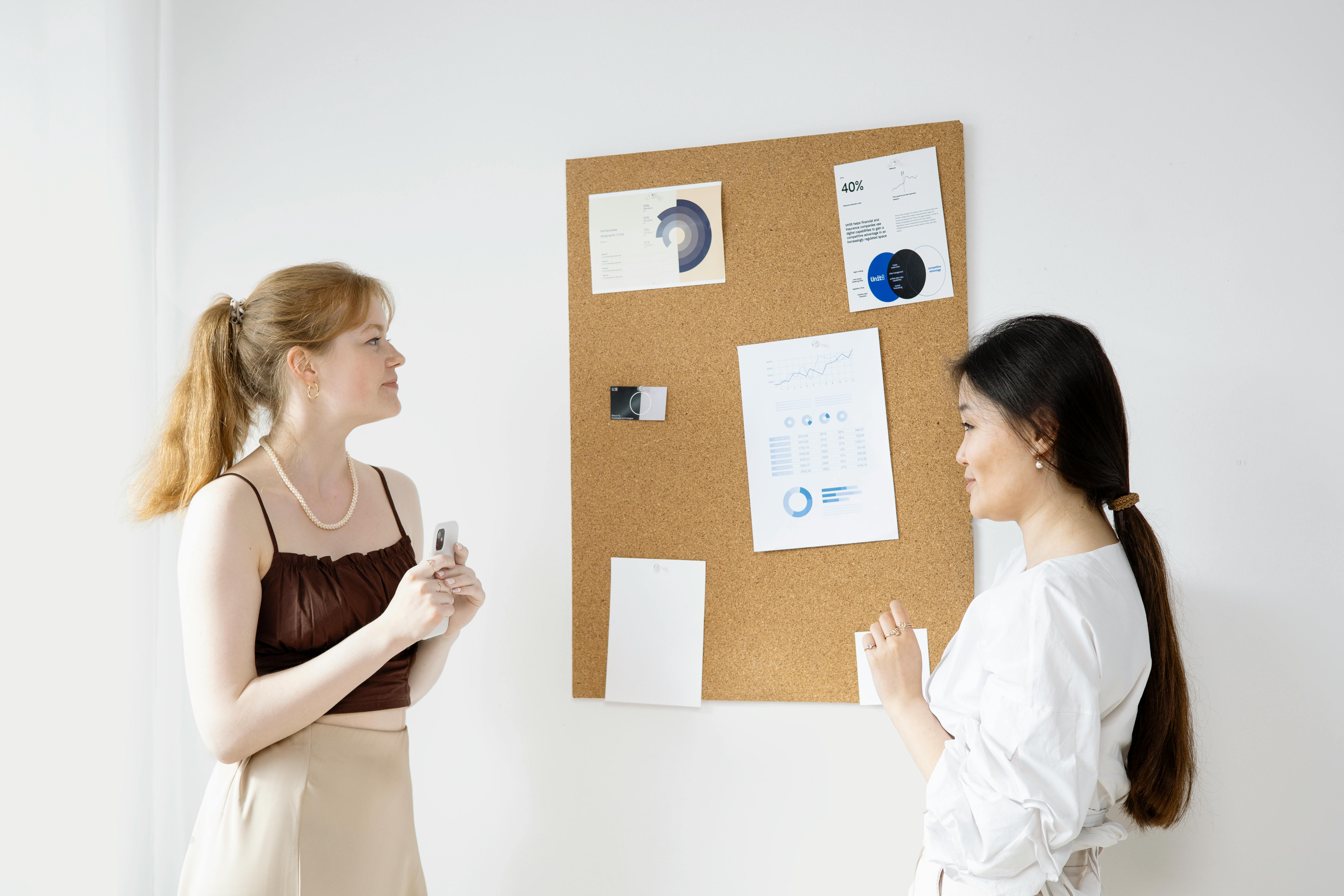 Ethics in occupational psychology: boundaries between the well-being of the company and the employee - psychology organizational
