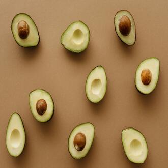 Food intolerances online course - nutrition