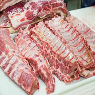 Foods allowed in the carnivore diet - nutrition carnivore