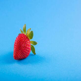 Foods suitable for celiacs - allergens