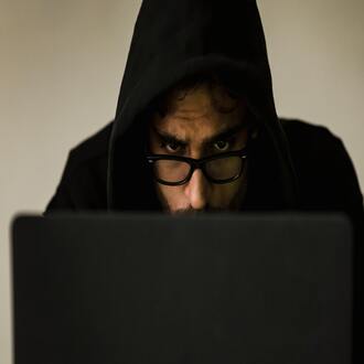 Foolproof strategies to promote your online courses -  cursos baratos online con certificado