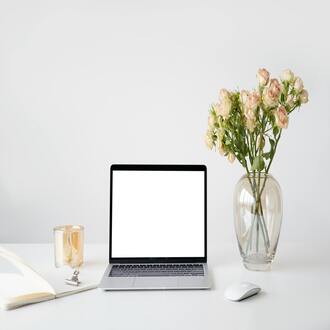 Free course on working from home productivity - productivity work life home